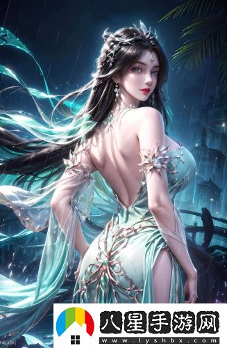 國(guó)精產(chǎn)品99永久一區(qū)一區(qū)傳媒版