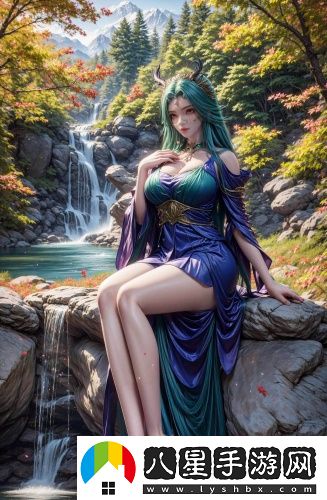 做受直播試看3分鐘劇情創(chuàng)新版