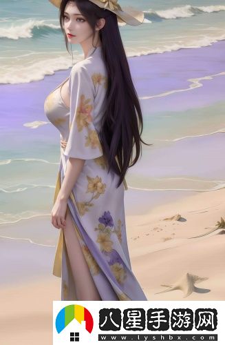 長(zhǎng)途汽車上做運(yùn)動(dòng)無(wú)限制獨(dú)享版