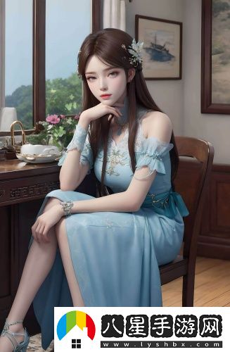 **又粗又黑免費(fèi)觀看版