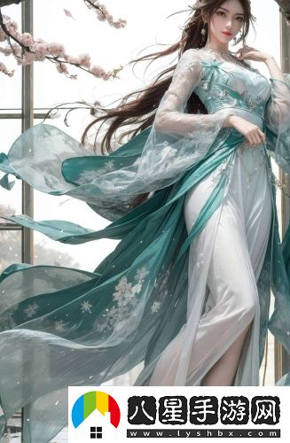 林妹妹8x8x8x人免費(fèi)觀看流暢版
