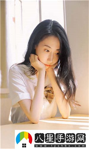 飛盧小說破解版vip永久免費-飛盧小說破解版vip永久免費永久地址版v2.2.7