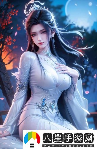 9.1九幺黃色免費觀看最新版