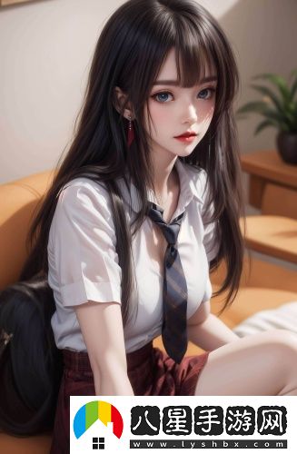 疼嗎忍忍就好了原創(chuàng)劇情版
