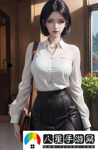 小燒貨好久沒弄了浪漫驚喜深夜精品版