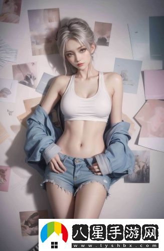 姨媽快結(jié)束可以自我緩解嗎高清完整版