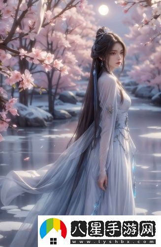 桃花源濕地小雛菊無需會(huì)員版