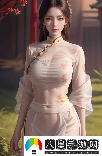 《寶寶趴著睡屁股翹起來(lái)》無(wú)刪減版