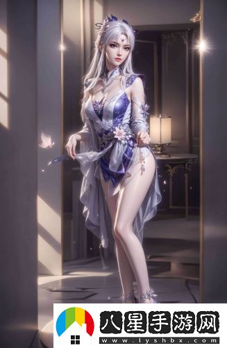 大奉打更人插花弄玉啥意思專(zhuān)享版