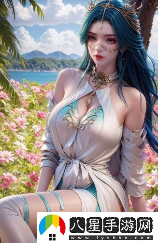 舌頭下邊兩個(gè)小尖叫聲紳士尊享版
