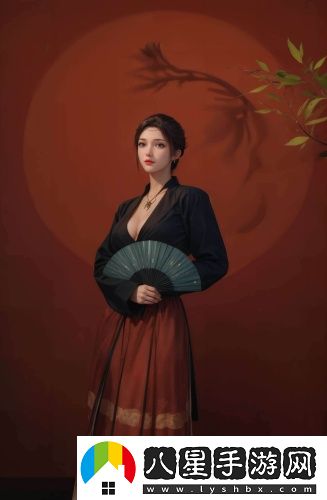 麻將豆傳媒在線免費(fèi)觀看無需會員版
