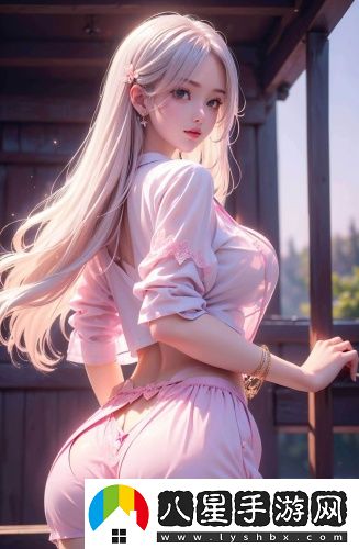 杏鮑菇傳媒文化有限公司華語版