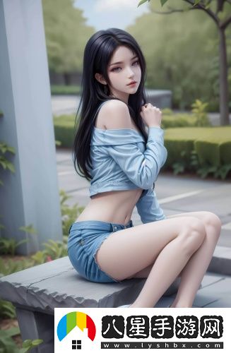 女生和男生在一起打牌游戲最新無限看