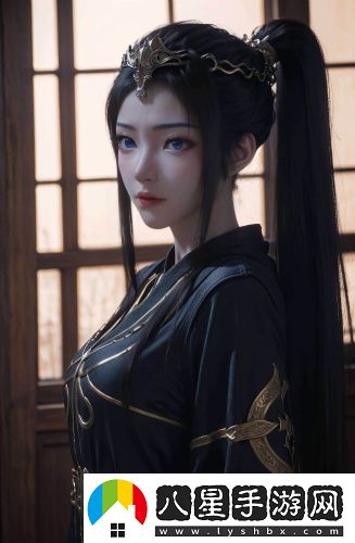 b站必須滿18歲才可以看直播完整版