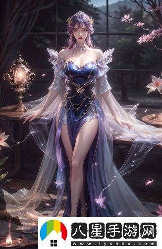 x8插槽x8最新無限看