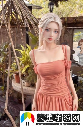 成品網站源碼78w78不用深夜版