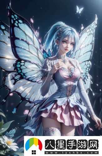 歐美高清精品一二免付費(fèi)版