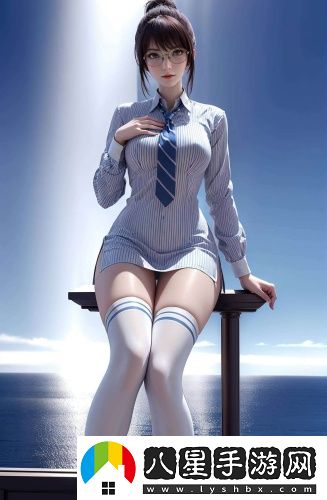18款app軟件免費(fèi)宅男版