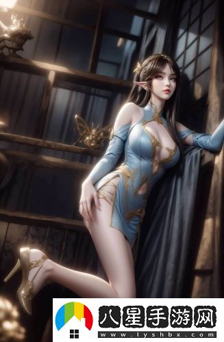 成品人視頻wm免費(fèi)觀高清無(wú)限版