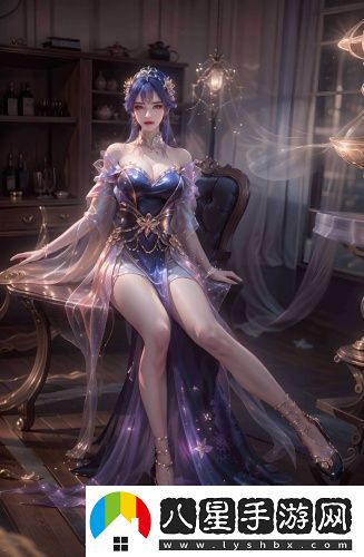 成品人視頻wn免費(fèi)觀看無(wú)廣告專業(yè)版