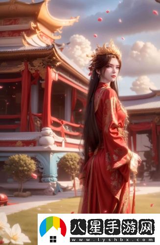 被窩網(wǎng)站無限次數(shù)版