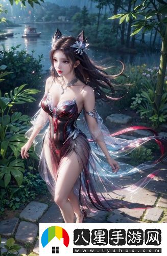 瘋狂72小時高清在線觀看海外版