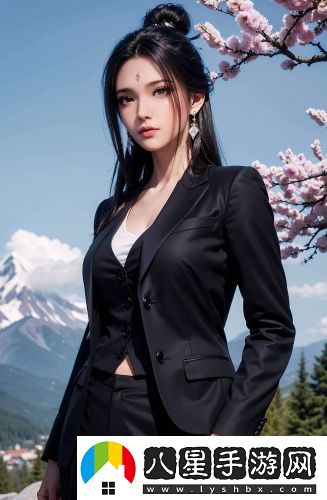 天美丶星空丶果凍蜜桃永久免費(fèi)版