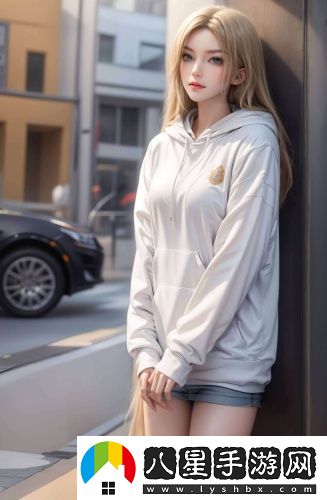 初三女生讓我喝她喝過的飲料無限次觀看