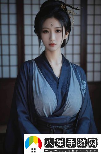 亞馬遜歐洲站入口中文字幕版