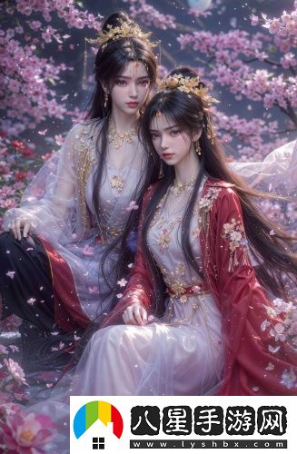 一根又黑又硬的棍子叫什么國(guó)產(chǎn)必備版