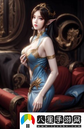 麻ww豆w傳媒w在線觀看在線中文版