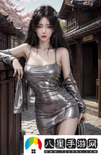 日產(chǎn)成品α片現(xiàn)看中文在線超清流暢版