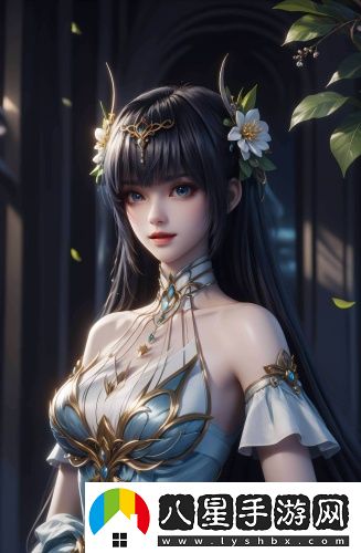 男生和女生一起打牌國語中文版