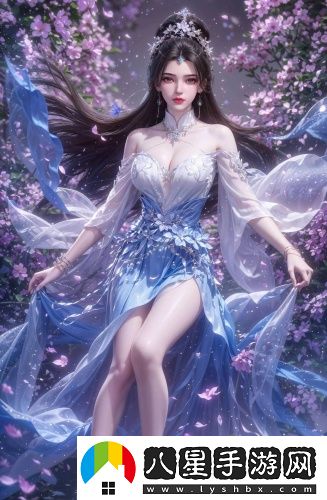 成品人視頻wn免費觀看不收費版