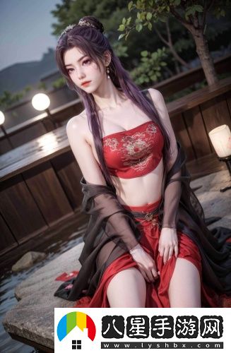 永久免費(fèi)成品人視頻永久免費(fèi)版