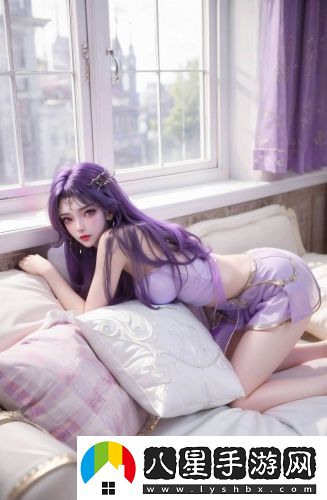 小白巴士官網中文在線看