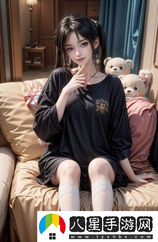 點(diǎn)擊進(jìn)入一線路二全集高清版