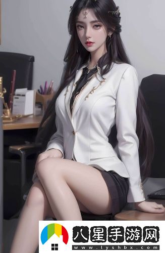 亞馬遜歐洲站c入口華語版