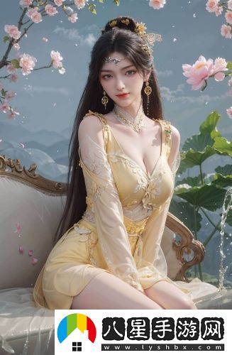看女生逼逼的軟件免費(fèi)播放完整版