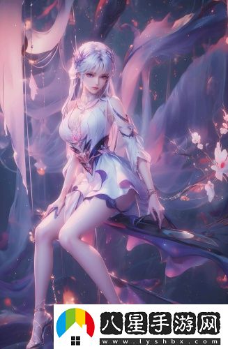 負(fù)面升級(jí)未成年人請(qǐng)離開午夜勁爆版