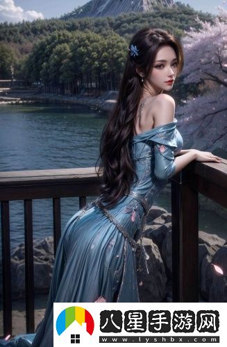 19歲macbookpro歐美中文字幕無刪減