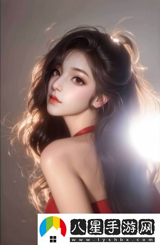 男男無專磚碼高清流暢版