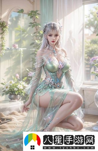 深夜釋放自己app無限看免付費版