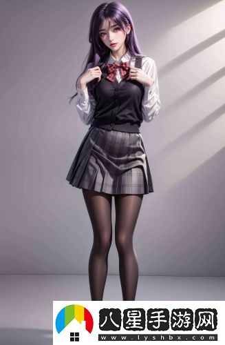 動(dòng)漫女裝大襟上衣dt網(wǎng)站午夜版