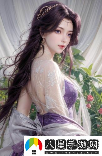 艾草仙姑在線免費(fèi)觀看深夜版