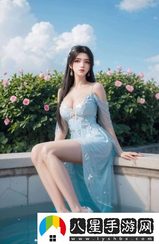 櫻花bt引擎在線觀看免費版