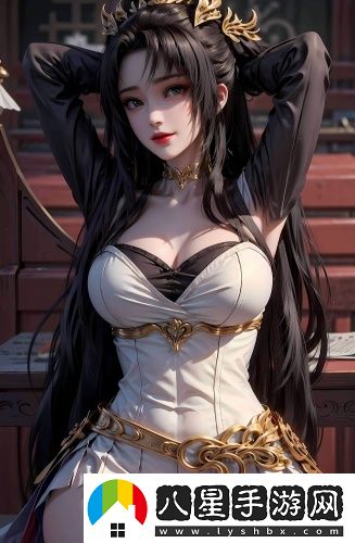 天狼副利視院私人入口二深夜版
