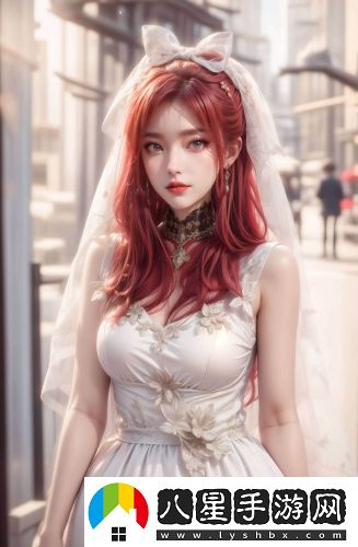 成都私人小影院品牌加盟免費無廣告專業(yè)版