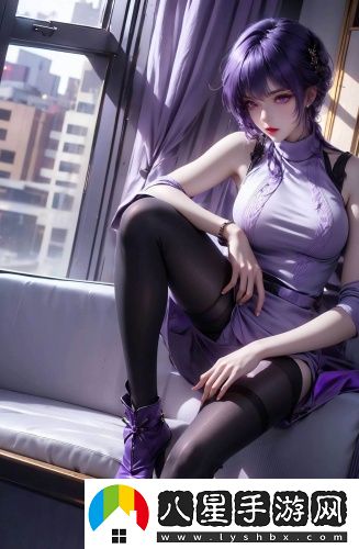 紅祧視頻在線免費(fèi)觀看無限次點(diǎn)播版