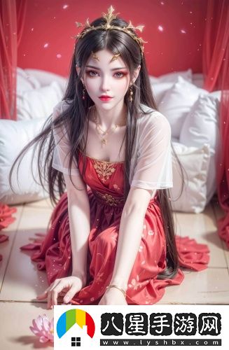 免費深夜100看e黃禁用免費深夜精品版